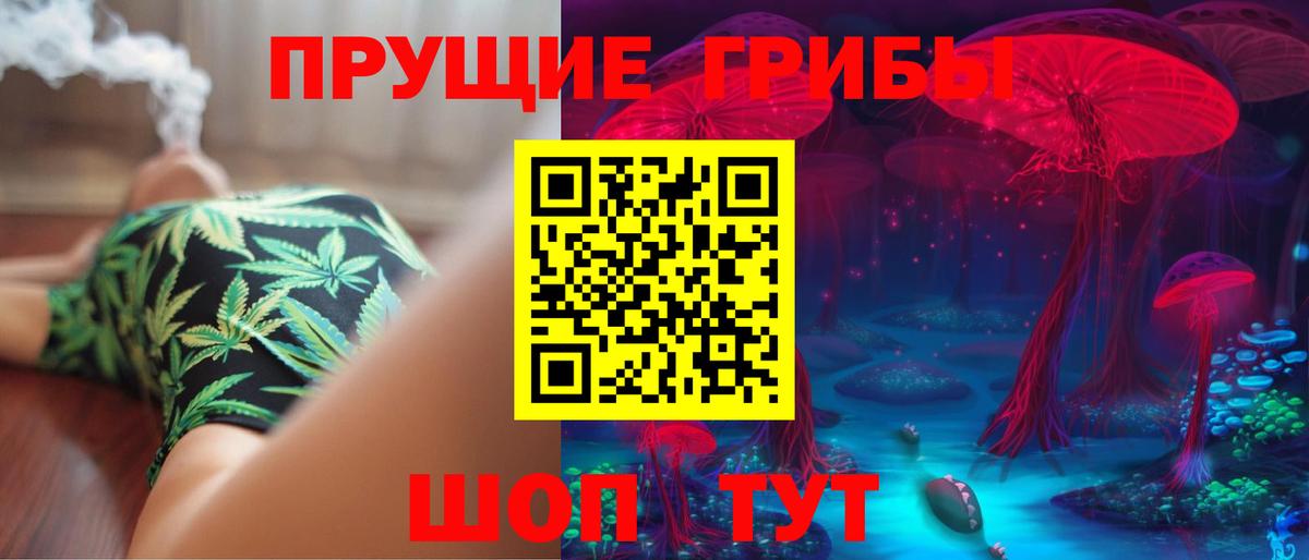 Галлюциногенные грибы мухоморы  сколько стоит  Галлюциногенные грибы GOLDEN TEACHER  Прохладный  Вход с VPN 